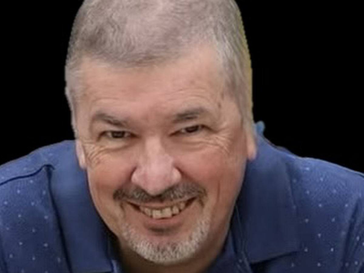 Fundraiser’s main image