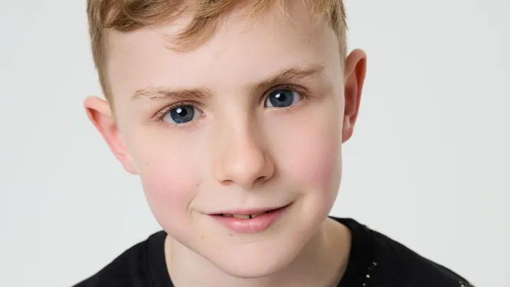 Help Us Make Our Home Safer for George ❤️ campaign photo, 1 of 7