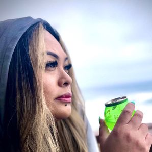 Ariane  Zapanta 