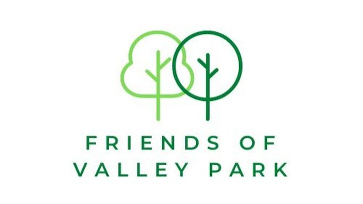 Friends of Valley Park campaign photo, 1 of 3