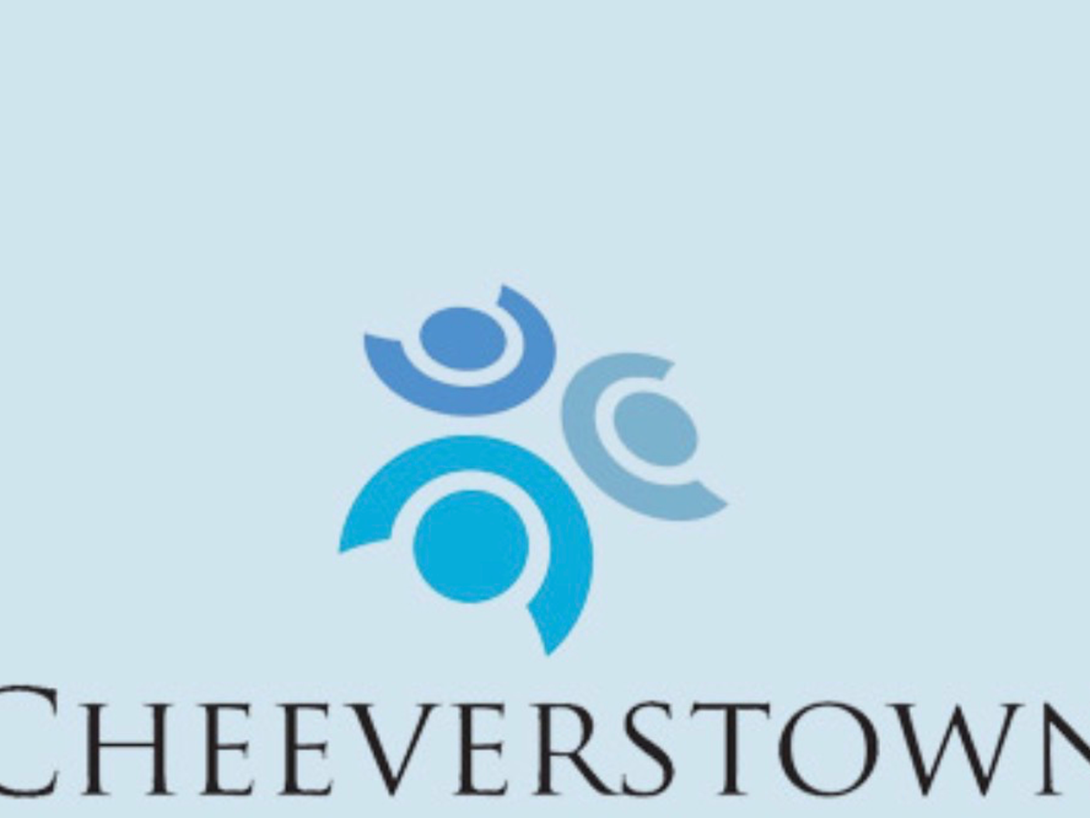 Fundraiser’s main image