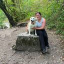 Profile photo of Jessica Baugh
