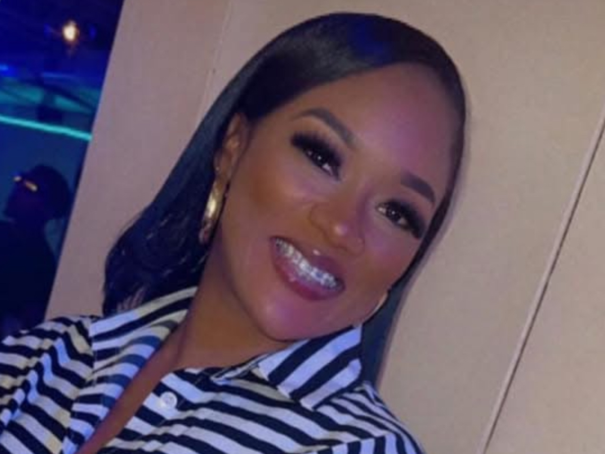 Fundraiser by Savana Thompson : Please help me fight this battle .God ...