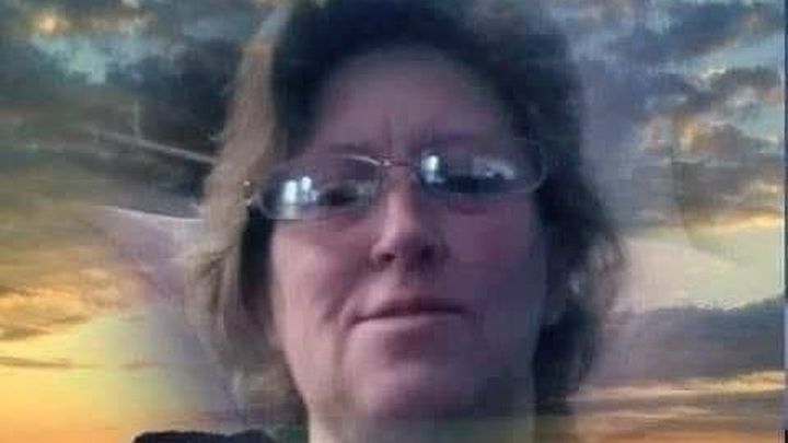 Honoring Cheryl Simmer’s Memory campaign photo, 1 of 2