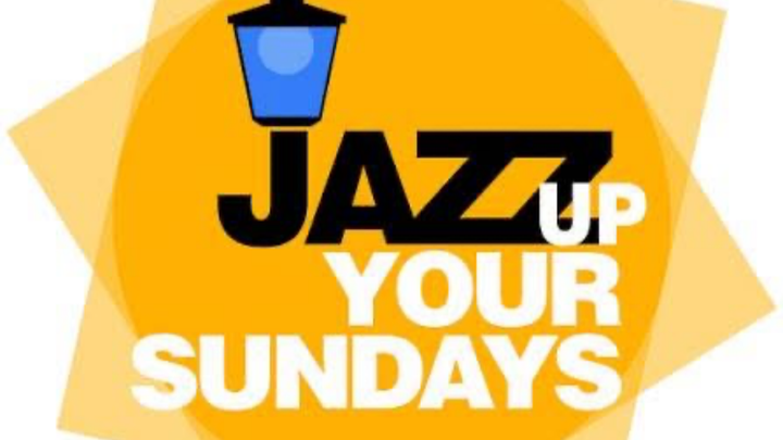 Foto de la campaña Alan King Young Jazz Pianist Award, 1 de 3