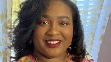 Dominique Durant-Bent