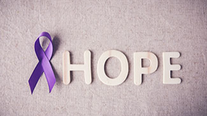 Help Normy Rebuild After Escaping Abuse campaign photo, 1 of 6