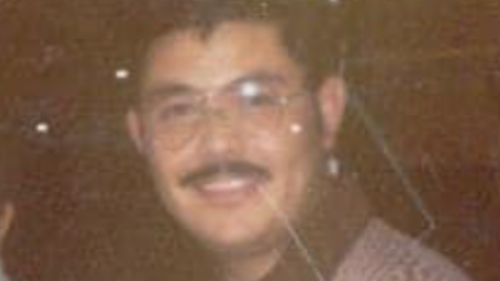 Support for Roberto Armendariz’s Legacy campaign photo, 1 of 3