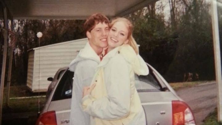 Help Support the Family of Ryan & Kirian Deese campaign photo, 1 of 8