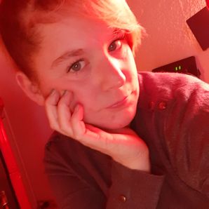 GoFundMe profile picture for @unbekannt