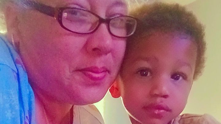 Help This Family Overcome Financial Struggles campaign photo, 1 of 6
