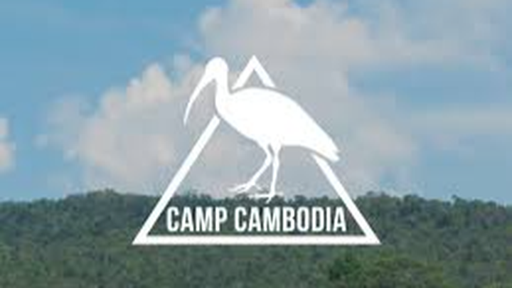Help Abigail get to Cambodia campaign photo, 1 of 3