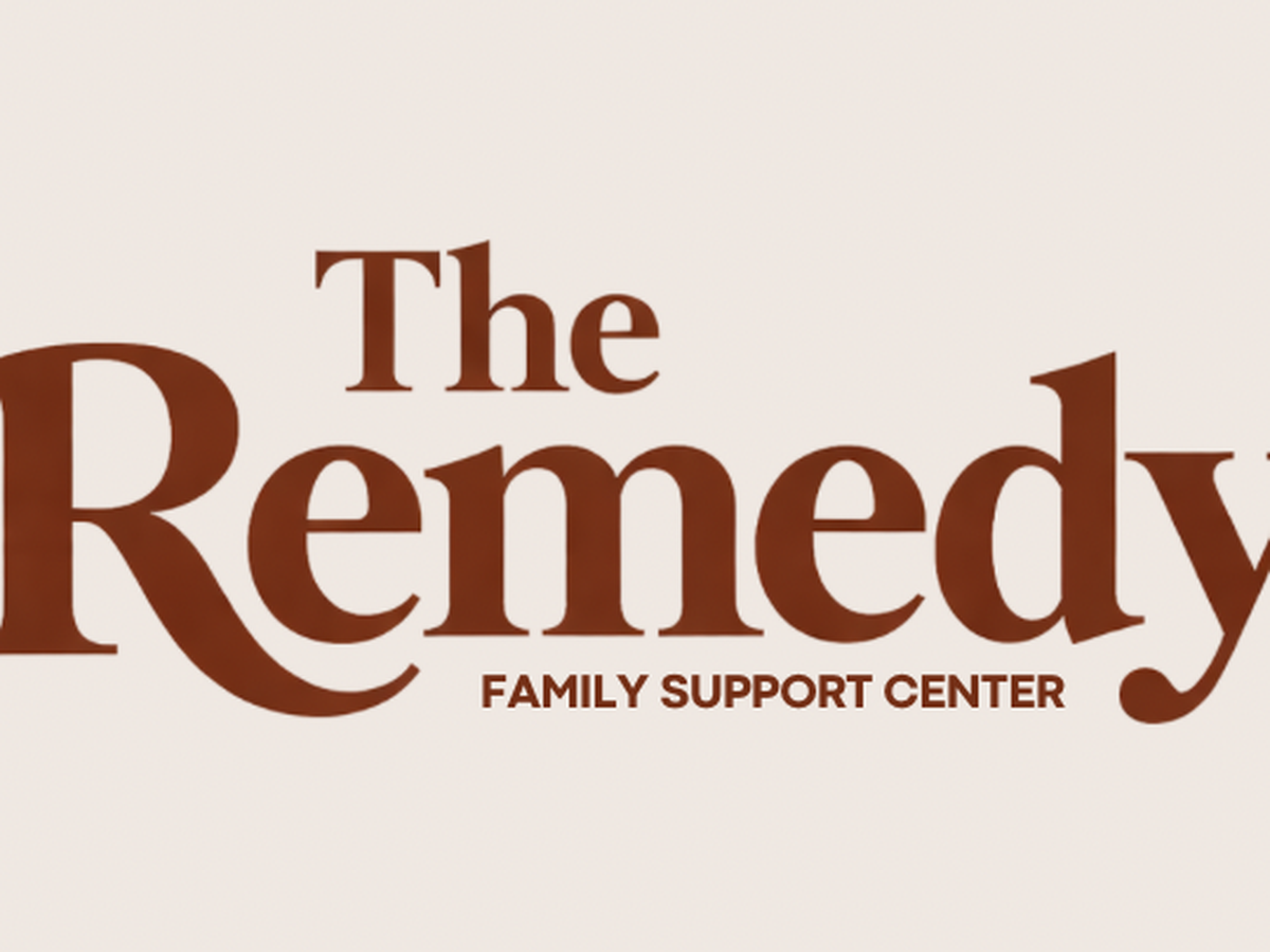 Fundraiser’s main image