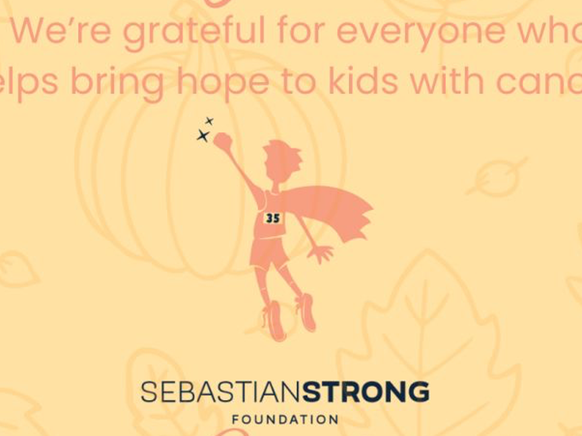 Fundraiser’s main image