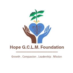 Global Community Lifting Mission