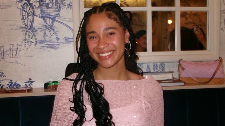 Support Asya's Four-Month Missions Journey campaign photo, 1 of 5