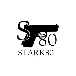 Stark80 LLC