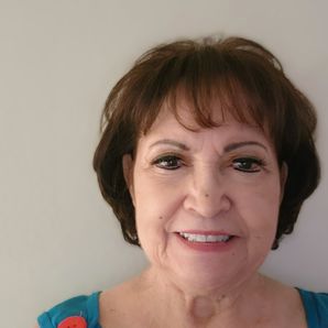 Gilda Martindelcampo