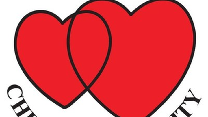 Donate to Heart Link Childrens Charity campaign photo, 1 of 3