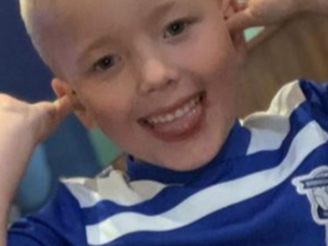 fundraiser by jon wilkinson contribution to arthur labinjo hughes funeral fundraiser by jon wilkinson contribution to arthur labinjo hughes funeral