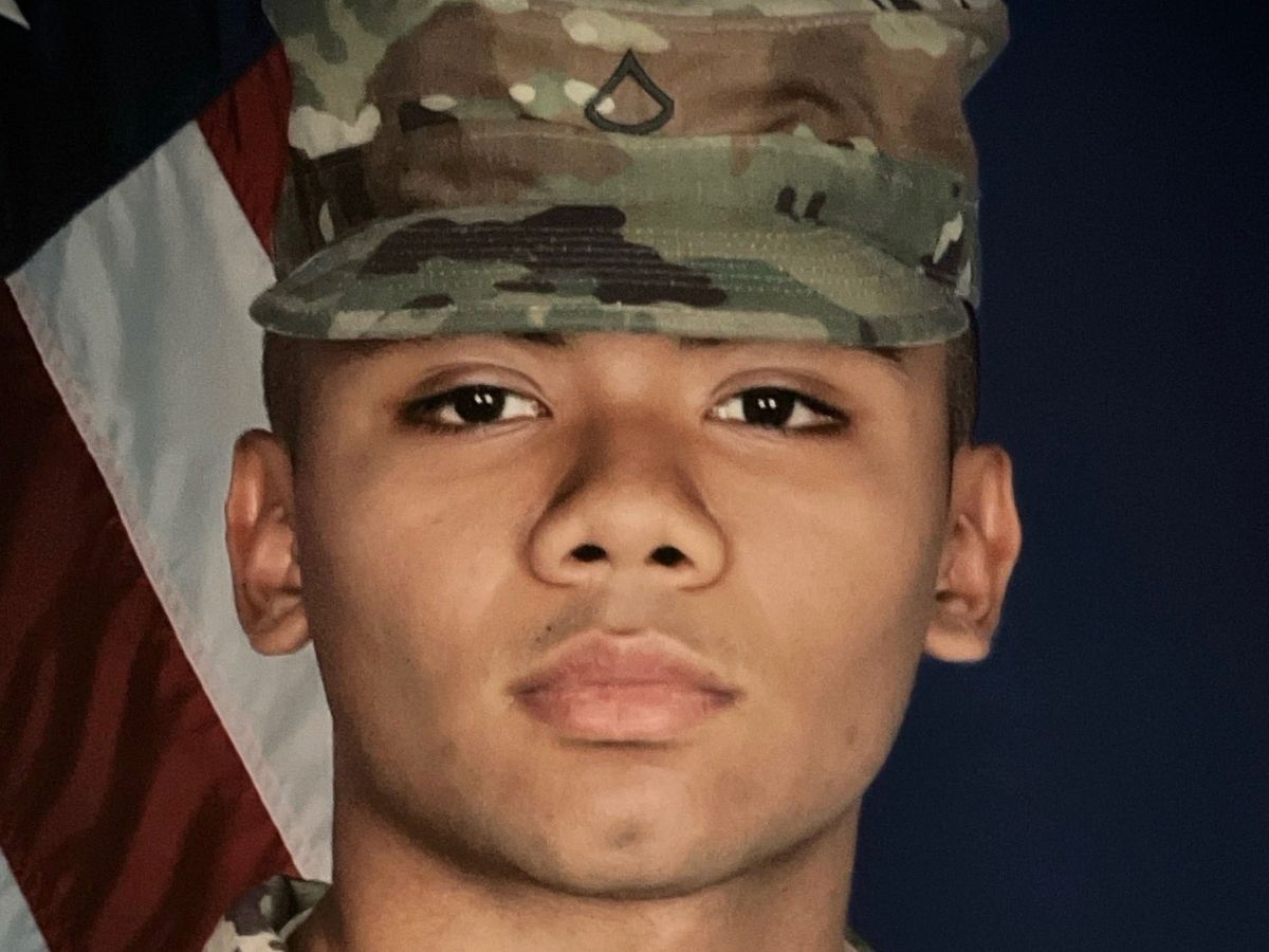 Fundraiser’s main image