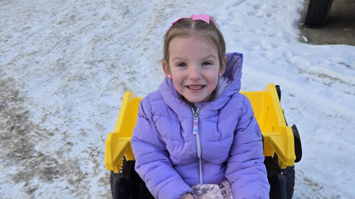 Assist Kora's Family Facing Sudden Tragedy campaign photo, 1 of 8