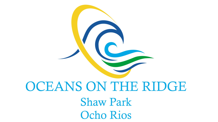 Restore Hope for Oceans on the Ridge Community campaign photo, 1 of 2