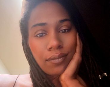 Omeshia Leverett