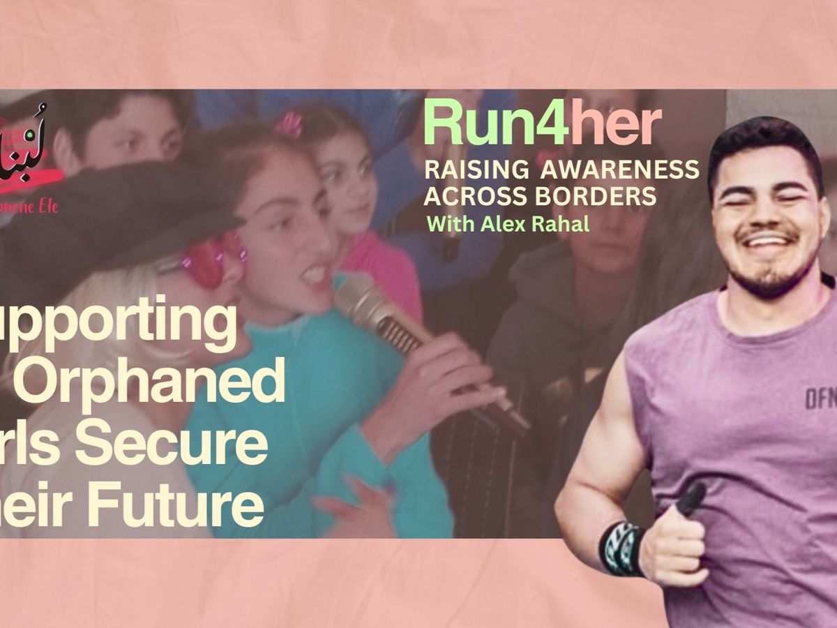 Fundraiser’s main image