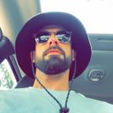 Profile photo of Blaine Smith