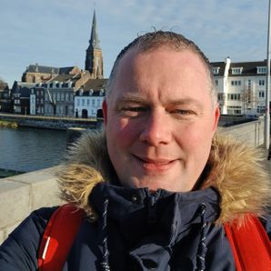 John De Haan