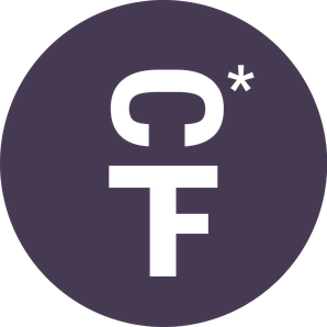 Feminist Law Clinic e.V.