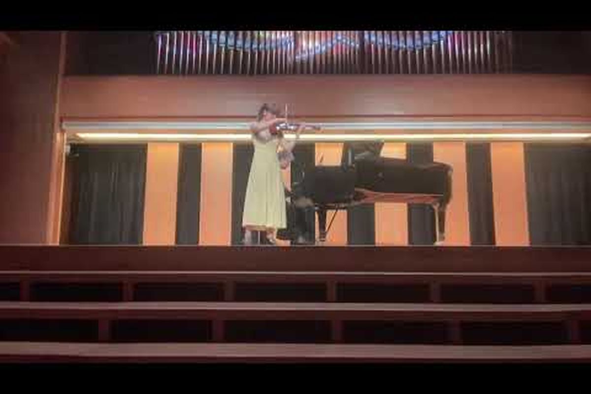 Fundraiser for Nora Zarycki by Stefanie Schatz-Zarycki : From