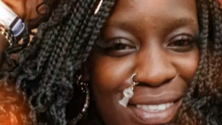 Help Shadaysha Secure a Stable Home campaign photo, 1 of 6