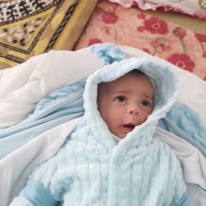 Mahmoud