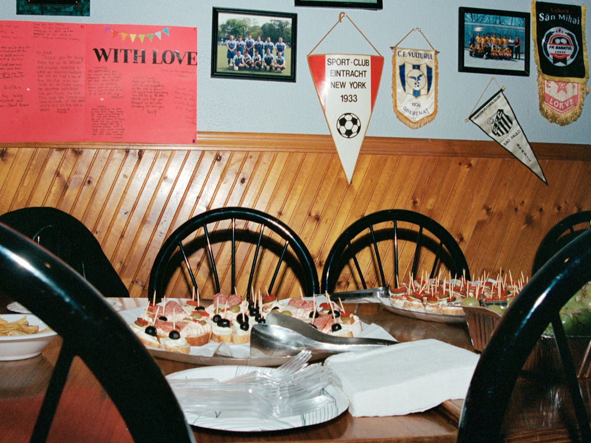 Fundraiser’s main image