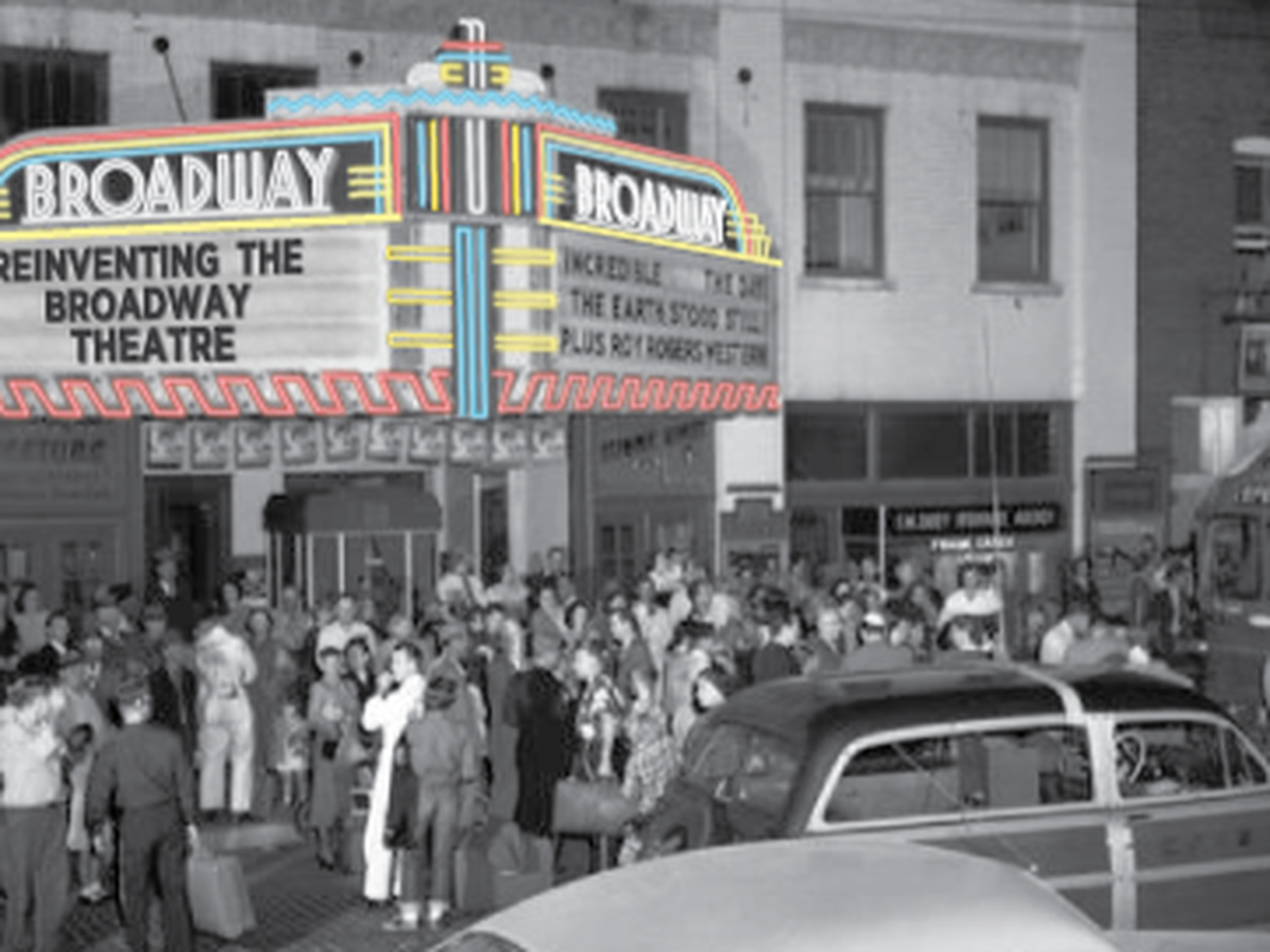 Fundraiser’s main image
