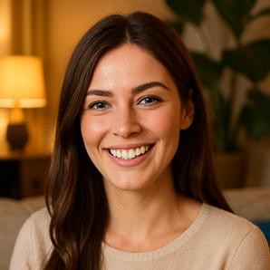 Mila Van der Wilt