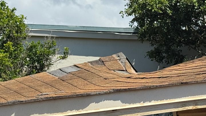 Help Our ʻOhana Rebuild After Storm Damage campaign photo, 1 of 9