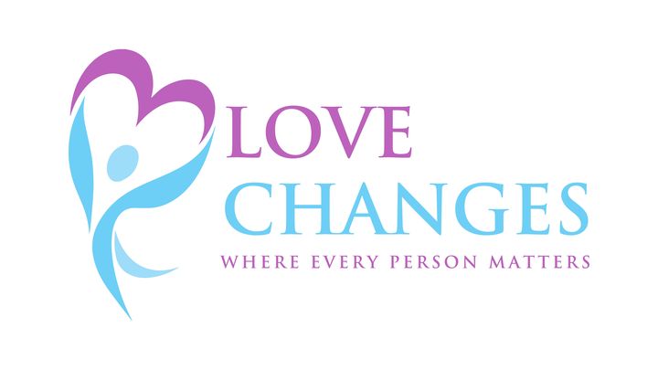 Ending Child Abuse with Love and Compassion campaign photo, 1 of 7