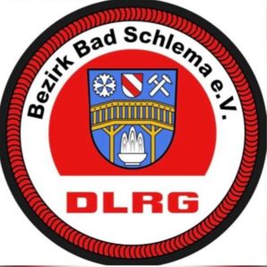 DLRG Bad Schlema e.V.