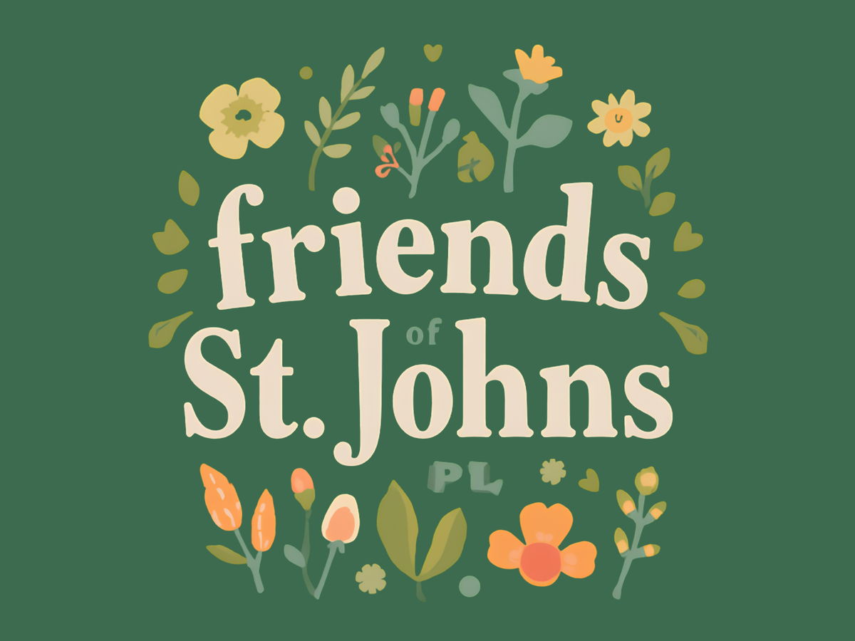 Fundraiser’s main image