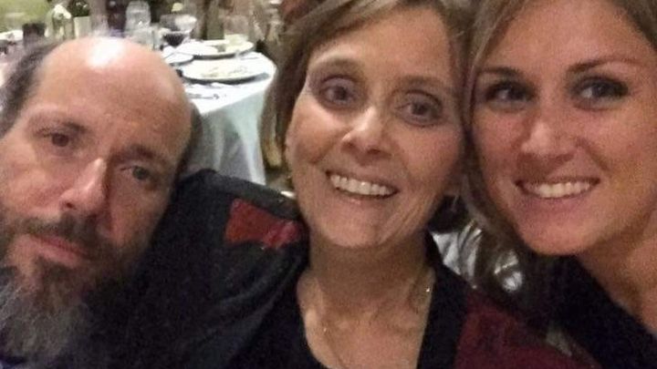 Foto principale della raccolta fondi