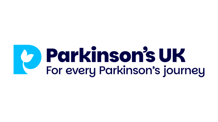 Parkinson's UK Fundraiser - Manchester Half Marathon campaign photo, 1 of 3