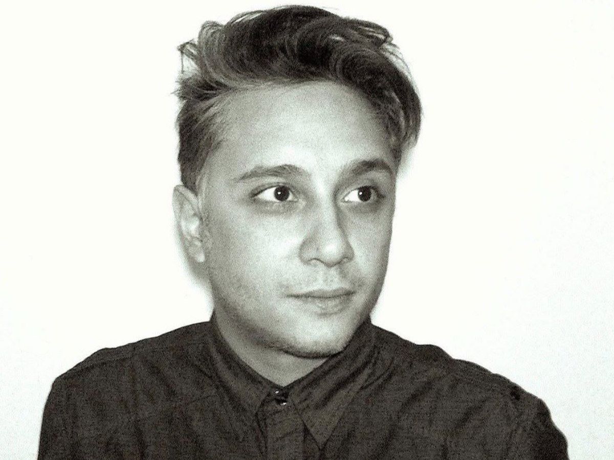 Fundraiser’s main image