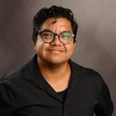 Profile photo of Danny Hernandez