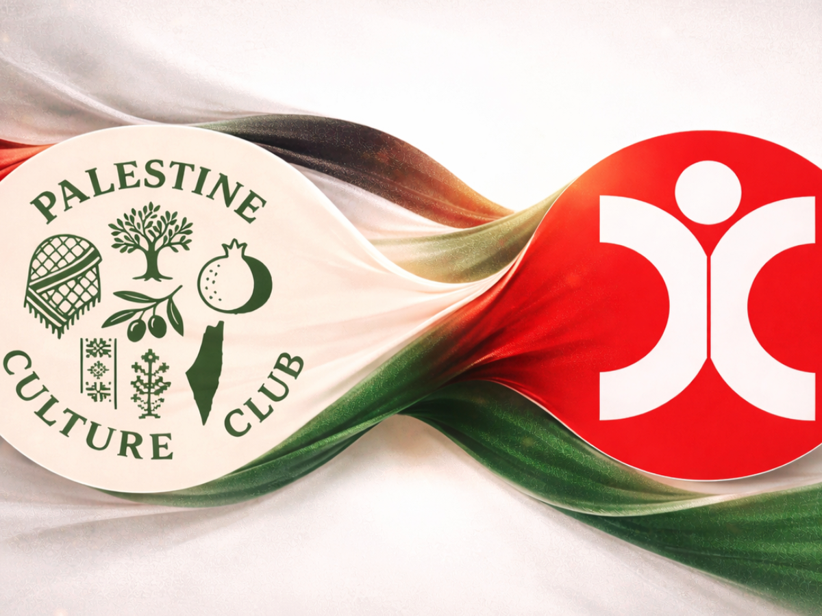 Fundraiser’s main image