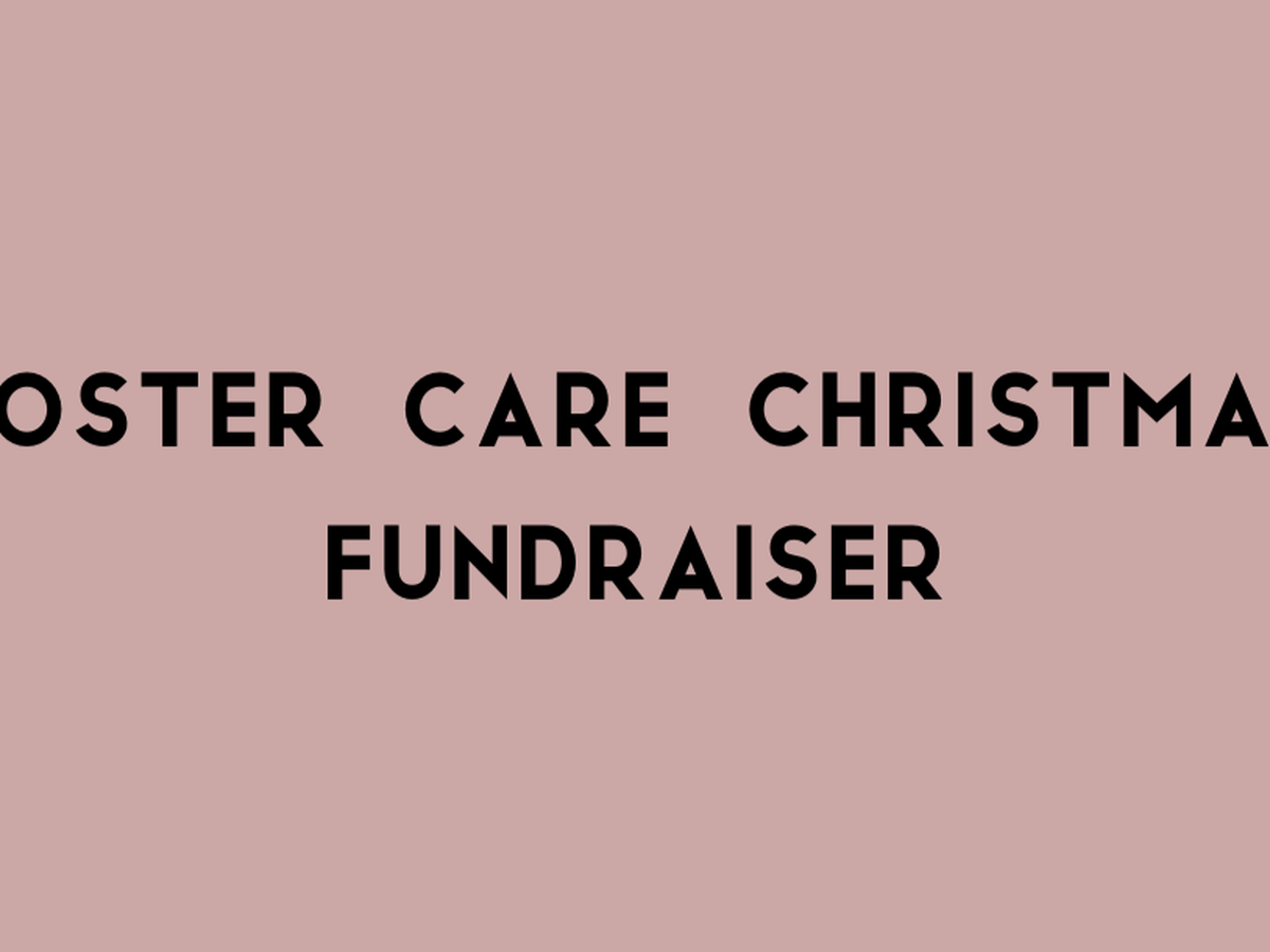 Fundraiser’s main image