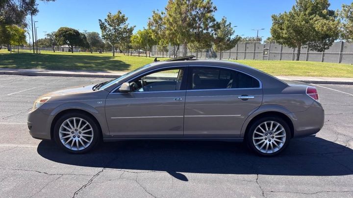 ️️Help Ricardo Recover From a $1,800 Car Scam campaign photo, 1 of 13