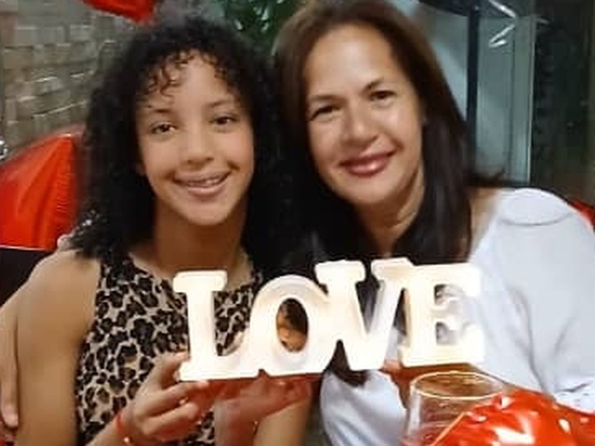 Fundraiser’s main image
